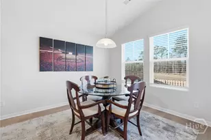 28 Flagler Dr, Savannah, GA 31419 - Photo 18
