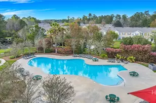 28 Flagler Dr, Savannah, GA 31419 - Photo 32