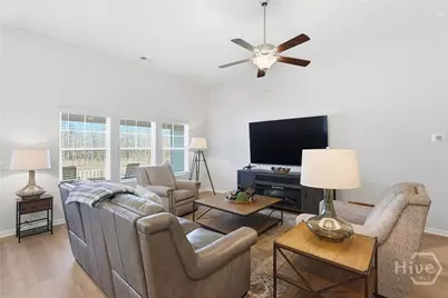 28 Flagler Drive, Savannah, GA 31419 - Photo 12