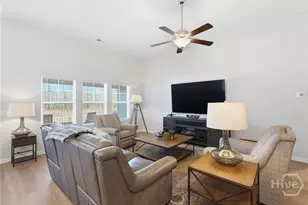 28 Flagler Dr, Savannah, GA 31419 - Photo 12