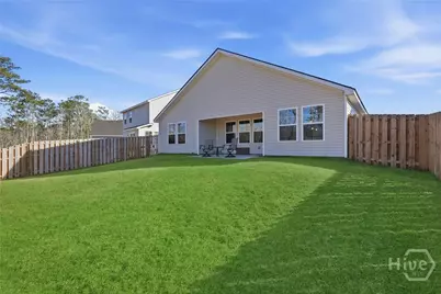 28 Flagler Drive, Savannah, GA 31419 - Photo 28