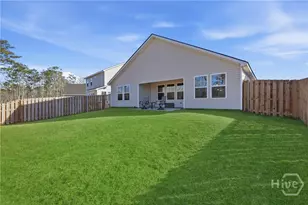 28 Flagler Dr, Savannah, GA 31419 - Photo 28