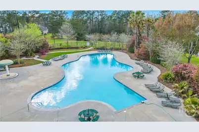 28 Flagler Drive, Savannah, GA 31419 - Photo 36
