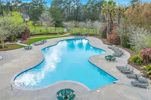 28 Flagler Dr, Savannah, GA 31419 - Photo 36