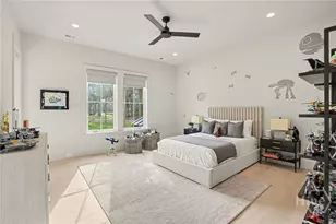 26 Modena Island Dr, Savannah, GA 31411 - Photo 44