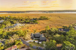 26 Modena Island Dr, Savannah, GA 31411 - Photo 60