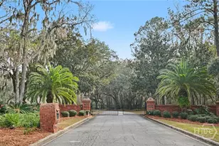 26 Modena Island Dr, Savannah, GA 31411 - Photo 52
