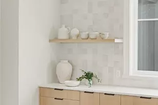 26 Modena Island Dr, Savannah, GA 31411 - Photo 24
