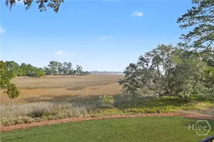 26 Modena Island Dr, Savannah, GA 31411 - Photo 32