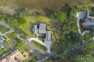 26 Modena Island Dr, Savannah, GA 31411 - Photo 58