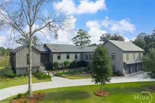 26 Modena Island Dr, Savannah, GA 31411 - Photo 2