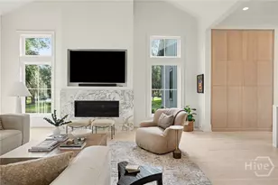 26 Modena Island Dr, Savannah, GA 31411 - Photo 8