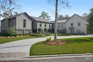 26 Modena Island Dr, Savannah, GA 31411 - Photo 56