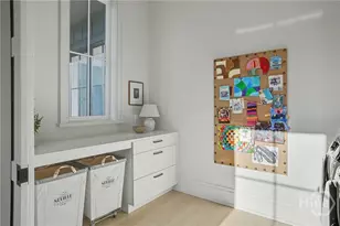 26 Modena Island Dr, Savannah, GA 31411 - Photo 18