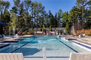 480 John Carter Rd, Bloomingdale, GA 31302 - Photo 28