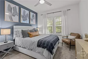 480 John Carter Rd, Bloomingdale, GA 31302 - Photo 16