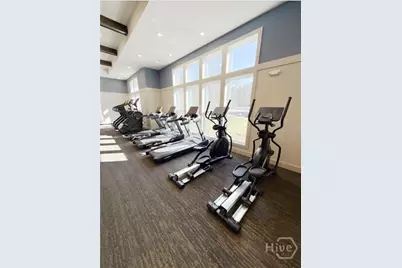 480 John Carter Road #B1, Bloomingdale, GA 31302 - Photo 22