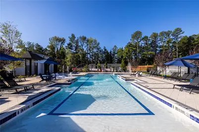 480 John Carter Road #B1, Bloomingdale, GA 31302 - Photo 24