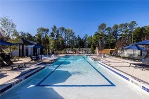 480 John Carter Rd, Bloomingdale, GA 31302 - Photo 24