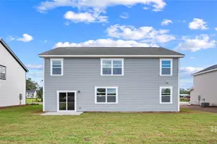 111 Sumter Dr, Guyton, GA 31312 - Photo 42
