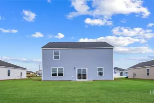 211 Birdsill St, Statesboro, GA 30461 - Photo 38