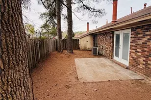 16 Peach Row, Savannah, GA 31419 - Photo 22