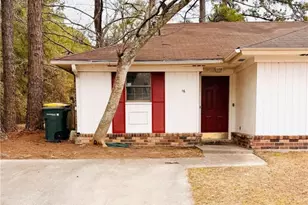 16 Peach Row, Savannah, GA 31419 - Photo 2