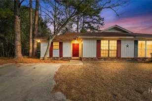 16 Peach Row, Savannah, GA 31419 - Photo 24