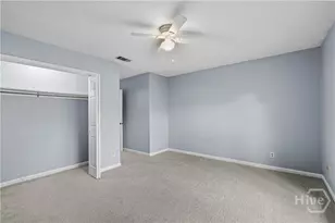 16 Peach Row, Savannah, GA 31419 - Photo 16