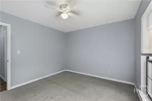 16 Peach Row, Savannah, GA 31419 - Photo 12