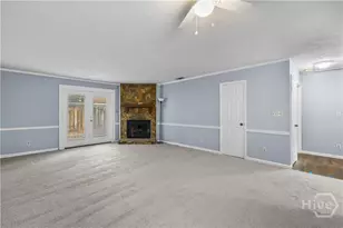 16 Peach Row, Savannah, GA 31419 - Photo 6
