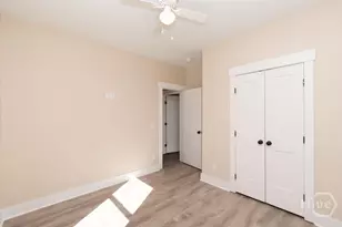 1347 Old Tusculum Rd, Springfield, GA 31329 - Photo 16