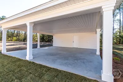 1347 Old Tusculum Road, Springfield, GA 31329 - Photo 26