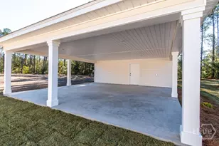 1347 Old Tusculum Rd, Springfield, GA 31329 - Photo 26