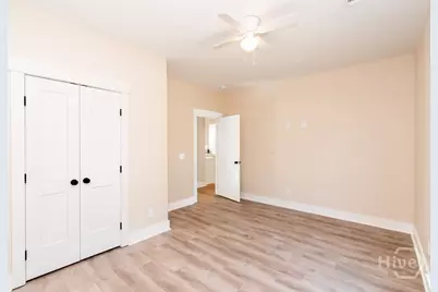 1347 Old Tusculum Road, Springfield, GA 31329 - Photo 14