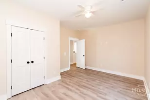 1347 Old Tusculum Rd, Springfield, GA 31329 - Photo 14