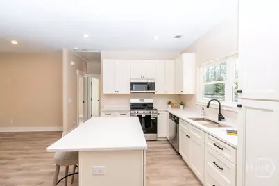 1347 Old Tusculum Road, Springfield, GA 31329 - Photo 8