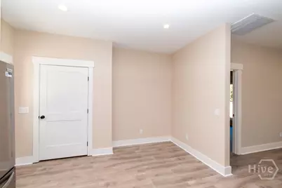 1347 Old Tusculum Road, Springfield, GA 31329 - Photo 10
