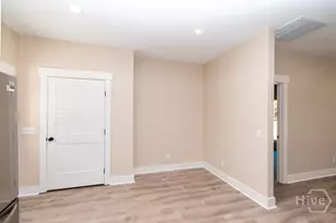 1347 Old Tusculum Rd, Springfield, GA 31329 - Photo 10