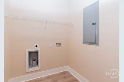 1347 Old Tusculum Road, Springfield, GA 31329 - Photo 32