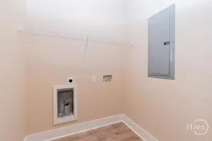 1347 Old Tusculum Rd, Springfield, GA 31329 - Photo 32