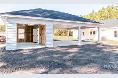1347 Old Tusculum Road, Springfield, GA 31329 - Photo 28