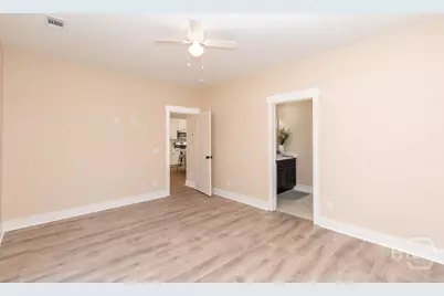 1347 Old Tusculum Road, Springfield, GA 31329 - Photo 20