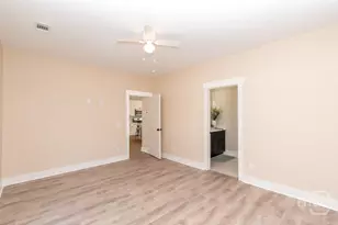 1347 Old Tusculum Rd, Springfield, GA 31329 - Photo 20
