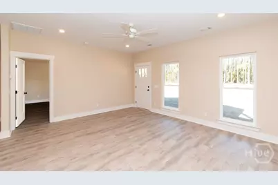 1347 Old Tusculum Road, Springfield, GA 31329 - Photo 12