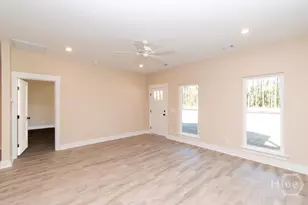 1347 Old Tusculum Rd, Springfield, GA 31329 - Photo 12