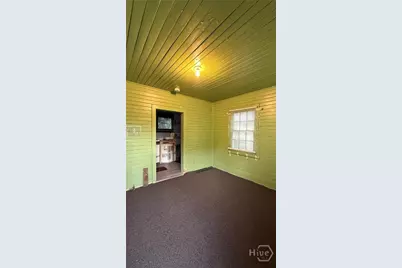 3313 Gragg Street, Thunderbolt, GA 31404 - Photo 24