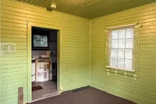3313 Gragg St, Thunderbolt, GA 31404 - Photo 24