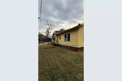3313 Gragg Street, Thunderbolt, GA 31404 - Photo 18