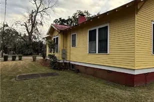 3313 Gragg St, Thunderbolt, GA 31404 - Photo 18